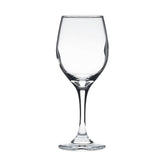 Libbey Perception Sherry Glass 4.25oz (Pack of 12)